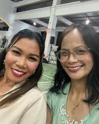 MaSyll LouiseLane Moleta (@mrsyll02) • Instagram photos and videos