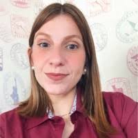 50+ perfis com “Capito”