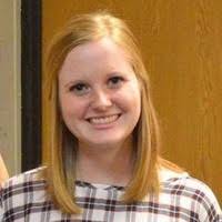 5 "Jocelyn Flood" profiles