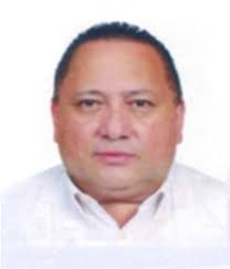 DESPACHO DE LA TITULAR SECRETARIA PARTICULAR