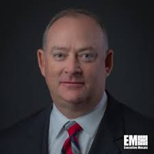 Getting to Know the Kiewit Corporation Leaders, Founders, and Executives