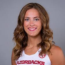 Stacey Spangler's Instagram, Twitter & Facebook