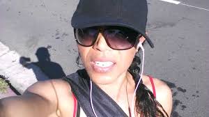 Video Gallery: Ketogenic Diet Tips