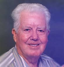 Wayne Reese Obituary