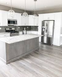 Check spelling or type a new query. Modern Kitchen Luxury Vinyl Plank Flooring And Glass Subway Tiled Backsp Luxury Vinyl Plank Flooring Kitchen Vinyl Plank Flooring Kitchen Vinyl Plank Flooring