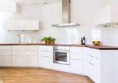 And at ikea, the range is $75 to $1,600 with most options ranging in the $200 to $300 price tag. 15 Ikea Ringhult Ideas Ikea Kitchen Kitchen Design Kitchen Remodel