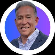 Peter Monaco's Instagram, Twitter & Facebook