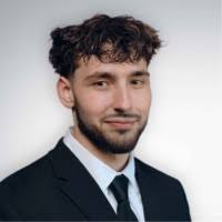 200+ "Gausepohl" profiles