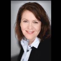 Kimberly Barta Email & Phone Number