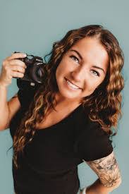 Patty Eden's Instagram, Twitter & Facebook