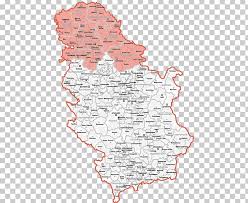 Maybe you would like to learn more about one of these? Vojvodina Map Autonomous Province Of Kosovo And Metohija Flag Of Serbia Png Clipart Area Croatian Ecoregion