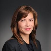 Stacy Walters Email & Phone Number