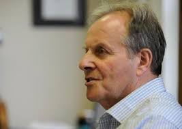 Brant Family and Children's Services board of directors quits over  provincial funding cuts