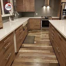 These cabinet handles, which come with 30 pulls in a set, are suitable for different types of cabinets, wardrobes and chests. Uke Stainless Steel Handles T Bar Handle Kitchen Cabinet Handle Straight Handle Pull Knobs Furniture Hardware Cabinet Pulls Aliexpress