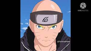A place to express all your otaku thoughts about anime and manga. Cursed Anime Images Short Youtube