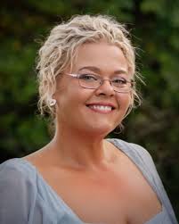 Brittney L. Guidry Obituary November 16, 2024