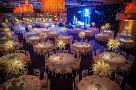 Grosvenor House Great Room Wedding Google Search British Wedding Indian Wedding Reception Wedding Dj