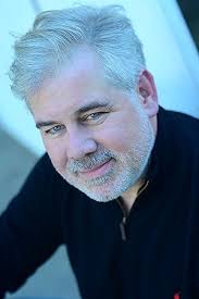 Chad Garrett: Movies, TV, and Bio