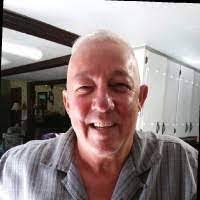 Henry Prager's Instagram, Twitter & Facebook