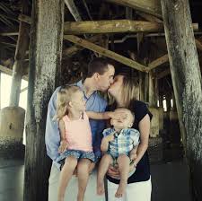 Trying to find the most useful concepts in the internet? Family Photo Ideas 100 Unusual And Creative Ideas