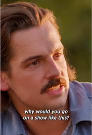 Farmer Wants A Wife: Loyalty and Love with Samantha