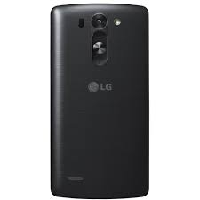 LG G3 S Dual specs, review, release ...