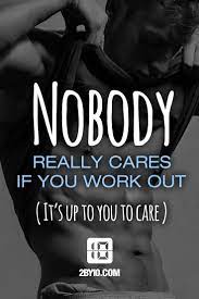 Pin On Workout