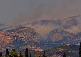 Σύμφωνα με το thebest η αστυνομία κλείνει την παλαιά εθνική οδό και την ολυμπία οδό στο ύψος της ζήριας ενώ στο. Cnkkfqti9w Tam