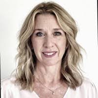 Hillary Pugh's Instagram, Twitter & Facebook