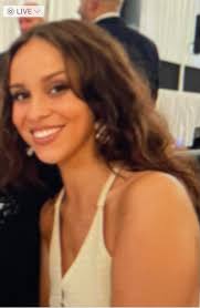 BEAUTIFUL MEMORIES 🤲💗🥰