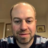 Nick Hwang Email & Phone Number