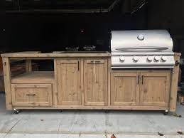 Pin On Custom Outdoor Furniture