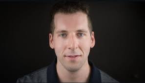 TRAVIS GREER PHOTOGRAPHY 805-320-9861