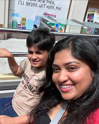 Smitha Joseph (@smithajozeph) • Instagram photos and videos