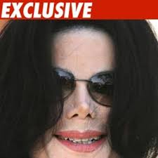 Jackson Aliases -- The Plot Thickens