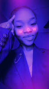 PART 4: THE ONE EYE CHILD As the girl grew, so did her powers. She became  known for warning strangers of unseen dangers. Once, she stopped a woman