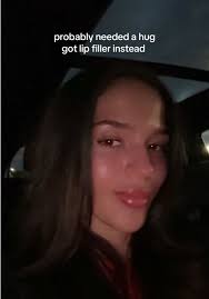 Emotional Journey of a Nursing Student