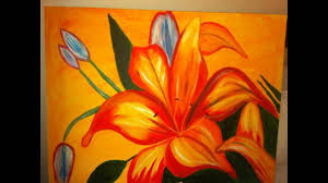 Boruto episode 198 facebook / boruto episode 145 e. Pikturat Me Te Bukura Youtube