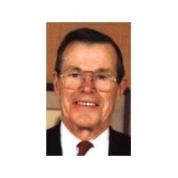 WILLIAM HAUSERMAN Obituary