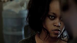 The Seed short filmHD