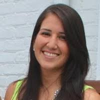 Cynthia Cepeda's Instagram, Twitter & Facebook