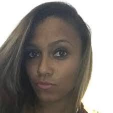 Shaina Nobles's Instagram, Twitter & Facebook