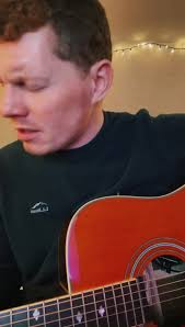 Pete Boyer Music (@peteboyermusic)