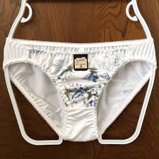 落札相場検索 - オークファン