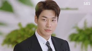 Secretaries synonyms, secretaries pronunciation, secretaries translation, english dictionary definition of secretaries. The Secret Life Of My Secretary Korean Drama Review Kdrama Kisses