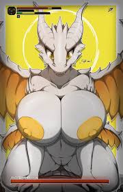 Rule34 - If it exists, there is porn of it   6217063