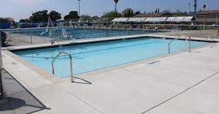 2050 north california blvd., walnut creek, ca 94596 ~2.64 miles east of lafayette. Cunningham Aquatic Complex Home Facebook