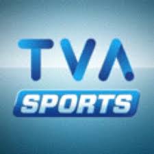 No need to hire a designer or be one, you simply have to pick a template from our logo library and start customizing it. Tva Sport Tva Sport Twitter
