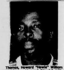 From their engagement to their wedding!