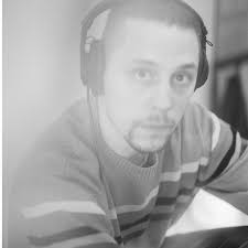 Kyle Gordon (@kylegordon_official) • Instagram photos and videos